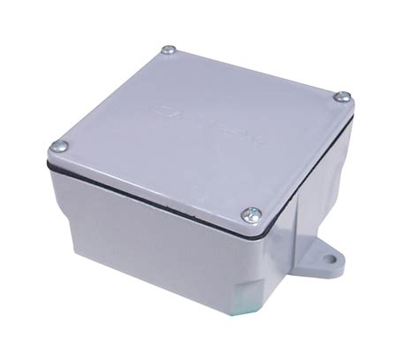 4 x 4 metal box electrical|4x4x4 electrical junction box.